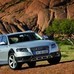 Audi A4 allroad quattro 2.0 TDI vs BMW 116d vs Renault Megane III Coupé 2.0 dCi FAP Dynamique S vs MINI (BMW) Cooper SD Clubman Automatic