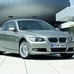 BMW 328i vs Buick Lucerne CXL2 Special Edition vs Cadillac CTS Sport Wagon 3.0L Base AWD