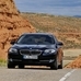 Volvo V70 D5 Momentum vs Volvo XC60 D5 Momentum vs Nissan Navara 2.5 dCi 4x2 King Cab XE vs BMW 525d Touring