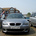 530xi Touring