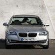 535i xDrive