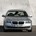 Audi A6 4.2 quattro Tiptronic Prestige vs BMW 535i xDrive vs BMW 328i xDrive Touring vs Toyota Highlander SE 4X4