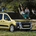 Citroën Berlingo 1.6HDi 600 vs Citroën C3 Picasso 1.6 HDi Airdream Exclusive vs Peugeot 508 Access 1.6 HDi vs Kia cee'd 1.6 CRDi TX