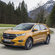 Ford Edge Sport 2.0 TDCi 4x4