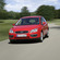 Ford Focus 1.4