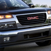 Nissan Altima 2.5 S vs GMC Canyon Extended Cab 4WD SLE-1 vs GMC Canyon Regular Cab 2WD SLE-1 vs GMC Terrain SLE2 FWD