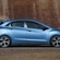 Hyundai i30 1.6 CRDi Blue Drive Classic