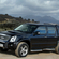 Isuzu Rodeo Pick-up 3.0TD  Denver