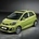 Toyota iQ vs Fiat Panda 1.1 Active Eco vs Renault Grand Modus 1.2 16v ECO2 Dynamique vs Kia Picanto 1.1 EX Sport Auto