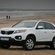 Kia Sorento 2.5 CRDi EX