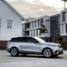 Range Rover Velar 3.0 4WD HSE