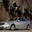 Peugeot 4007 vs Mercedes-Benz E 250 CDI BlueEfficiency Auto vs Volkswagen Caravelle 2.5 TDi Confortline