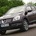 Nissan Tiida 1.5 Diesel vs Nissan Qashqai 1.5dCi 4x2 Acenta vs Renault Grand Modus 1.5 dCi ECO2 Dynamique vs Hyundai ix20 1.4 CRDi WGT Comfort