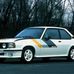 Opel Ascona 400 vs Porsche Cayman S