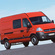 Opel Movano Van 3.5T L1H1 2.5CDTI