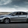 Peugeot 508 Active 2.0 BlueHDi