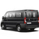 Peugeot Boxer 330 L2H1 2.2 HDi