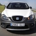 Altea Freetrack 2.0 TDI DPF