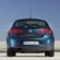 Seat Leon 1.4 TSI