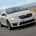 Skoda Octavia 2.0 TSI DSG RS