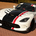 Viper ACR