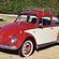 Volkswagen Beetle 1300