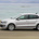 Volkswagen Polo 1.6l TDI Highline vs Seat Leon 1.6 TDI CR Ecomotive Reference Start/Stop vs Skoda Fabia 1.6 TDI Ambiente vs Alfa Romeo Giulietta 1.6 JTDm-2 Progression