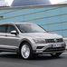 Tiguan 2.0 TDI Confortline