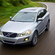 Volvo XC60 T6 Momentum Geartronic