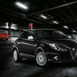 MiTo 0.9 TwinAir Turbo  Junior