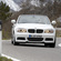 BMW 118i Cabrio M Sport