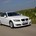 BMW 328xi vs Chrysler 300 Limited RWD vs Chevrolet Silverado 1500 Crew Cab 2WD LS Short Box vs Acura TL SH-AWD