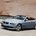 335i Cabriolet Edition Exclusive