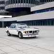 3.0 CSL