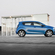 Chevrolet Aveo 1.2 LS