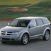 Dodge Journey SXT vs Land Rover Evoque SD4 2.2 Pure Automatic