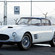 Ferrari 375 MM Pininfarina Coupé Competizione