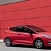 Fiesta Titanium 1.5 TDCi S/S