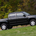 Ford Explorer AWD XLT 4.0L vs GMC Canyon Extended Cab 4WD SLT vs Dodge Nitro Heat 4X4 vs Dodge Charger 3.5L AWD