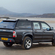 Isuzu Rodeo Pick-up 2.5TD  Denver