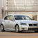 Lexus GS 450h