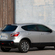 Nissan Qashqai 2.0 4x4 Tekna Premium 17'