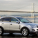 Opel Antara 2.2 CDTI Design Edition Automatic