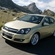 Opel Astra 1.7 CDTI ECOTEC