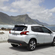 Peugeot 2008 1.2 VTi Active