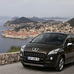 Kia Sorento 2.2 CRDi 4x2 vs Peugeot 3008 Sport 2.0 HDi FAP AM6