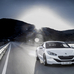 RCZ 1.6 THP CVA6