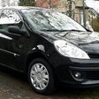 Clio III 1.4