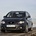 Seat Altea XL 1.4 16v Reference vs Suzuki Swift 1.2 VVT GL vs Mazda 2 MZR 1.3 Sport