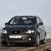 Seat Altea XL 1.4 16v Reference vs Opel Astra 1.4 Turbo Cosmo  vs Audi A1 1.4 TFSI vs Opel Meriva 1.4